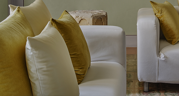 Couch pillow sale online